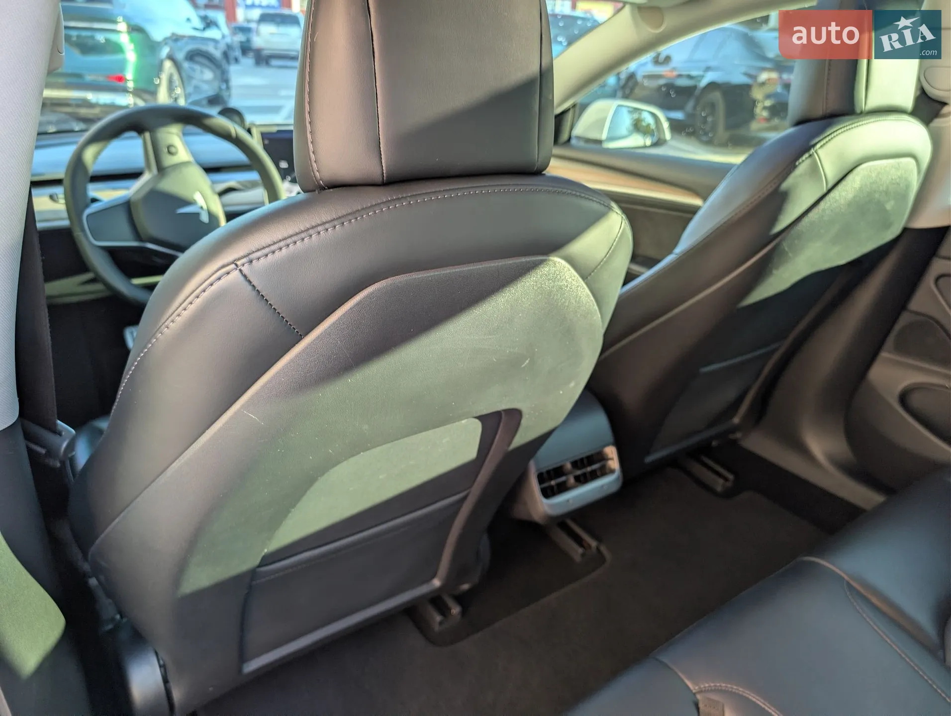 2020 Tesla Model 3 - мініатюра 31