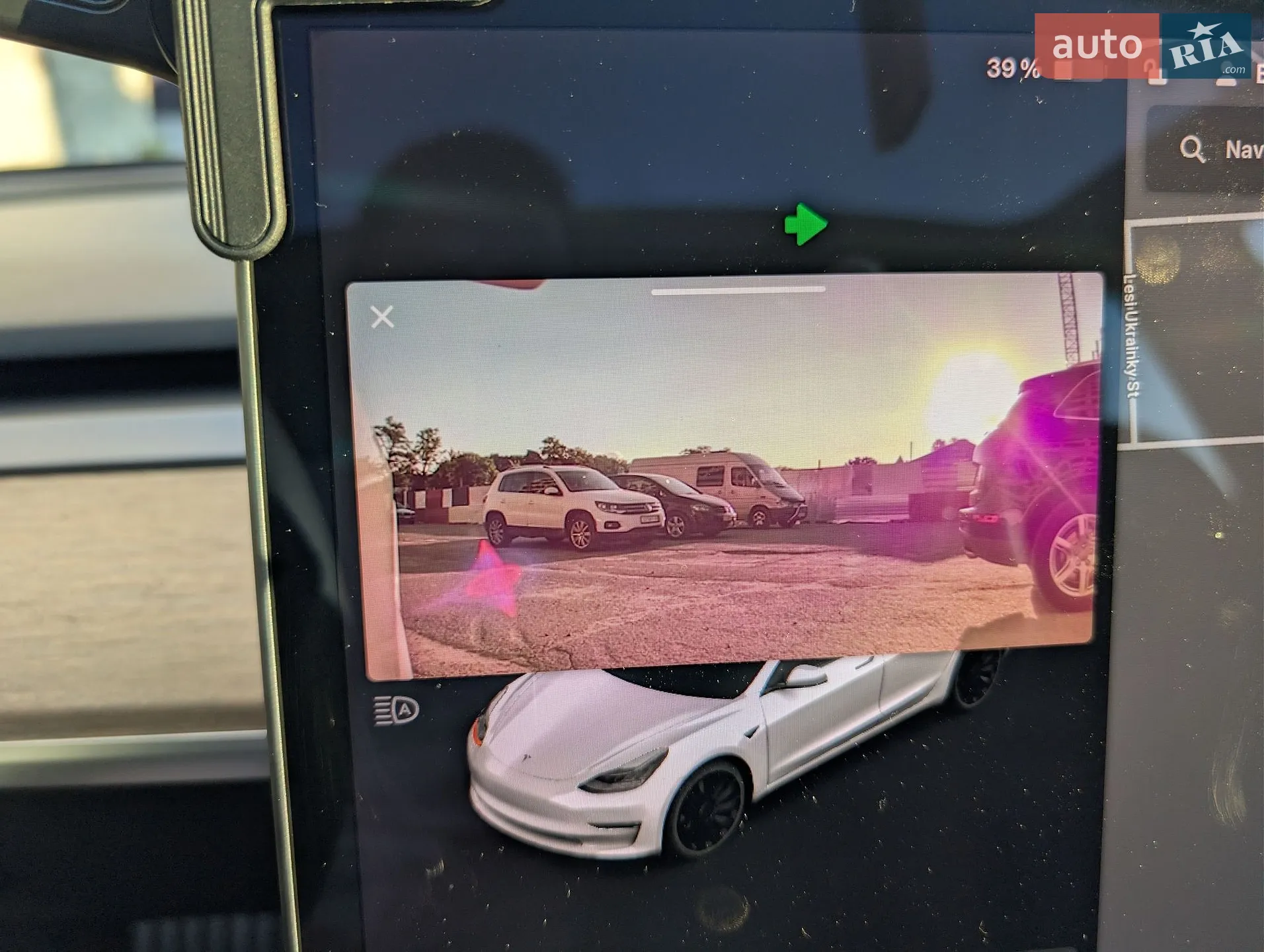 2020 Tesla Model 3 - мініатюра 32
