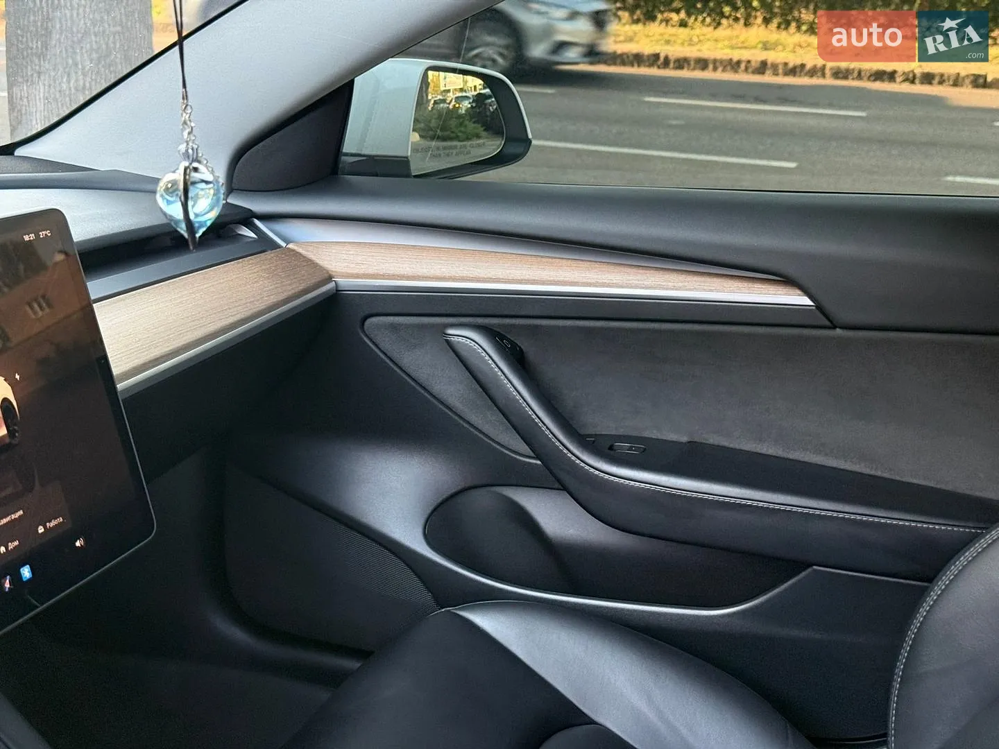 2023 Tesla Model 3 - мініатюра 18