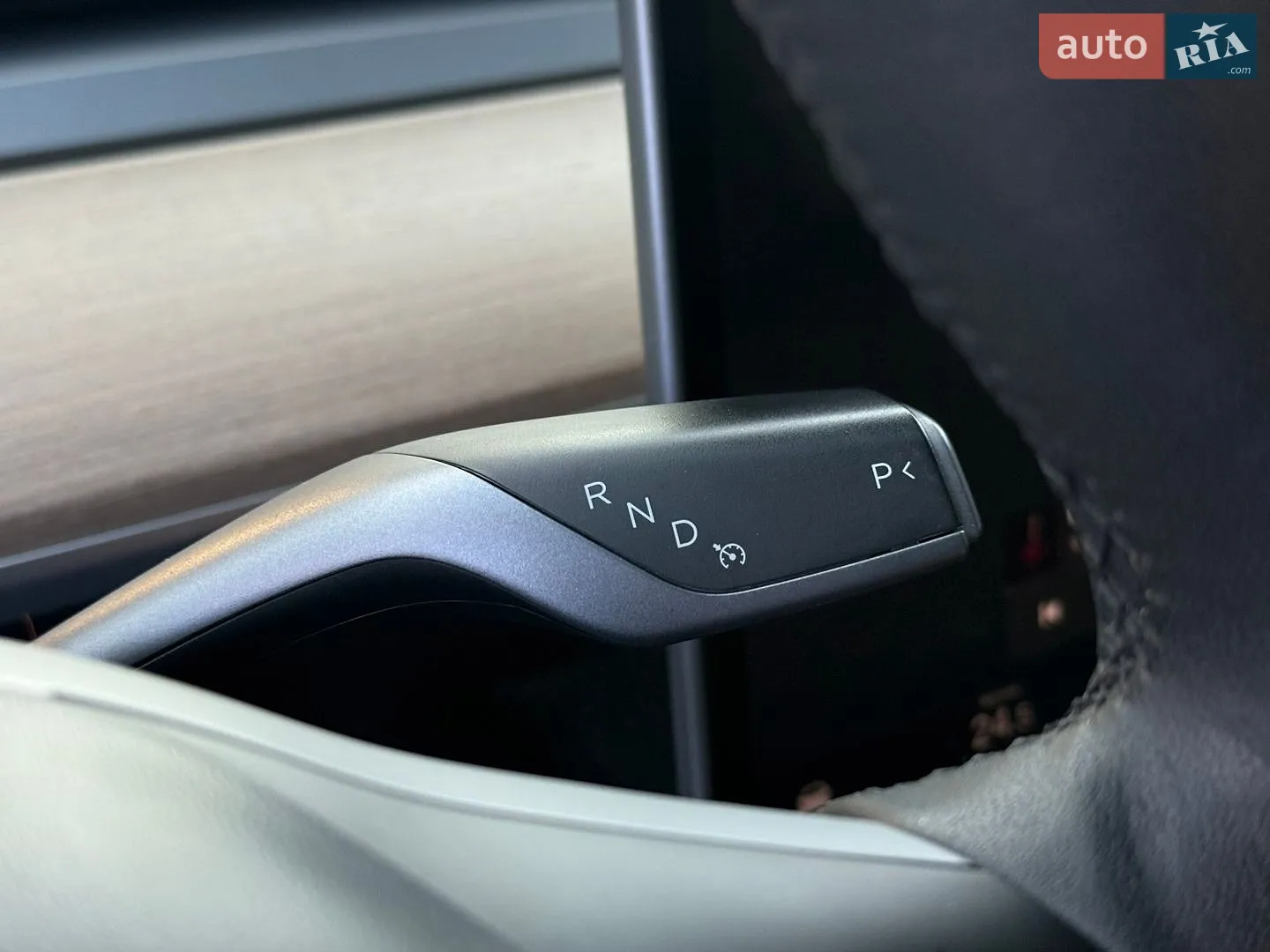 2023 Tesla Model 3 - мініатюра 22
