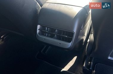 Седан Tesla Model 3 2022 в Мукачевому фото 28 Седан Tesla Model 3 2022 в Мукачевому
