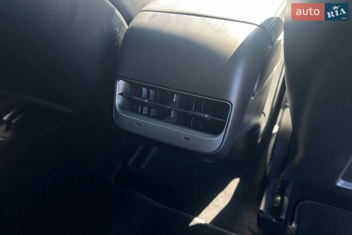 2022 Tesla Model 3 - мініатюра 28