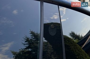 Седан Tesla Model 3 2025 в Львові
