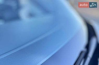 Седан Tesla Model 3 2018 в Києві фото 12 Седан Tesla Model 3 2018 в Києві