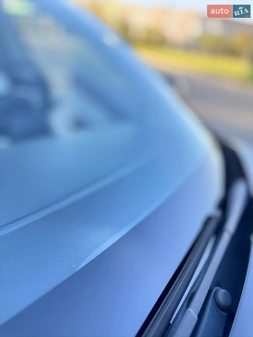 2018 Tesla Model 3 - мініатюра 12