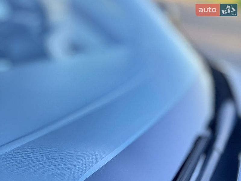Седан Tesla Model 3 2018 в Києві фото 12 Седан Tesla Model 3 2018 в Києві