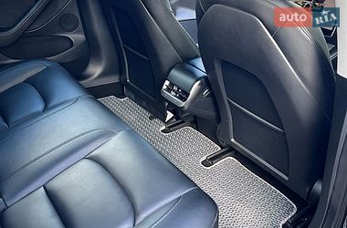 Седан Tesla Model 3 2023 в Софиевской Борщаговке