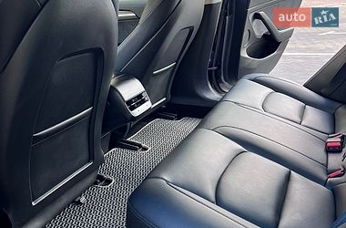 Седан Tesla Model 3 2023 в Софиевской Борщаговке