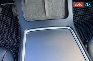 Седан Tesla Model 3 2023 в Софиевской Борщаговке