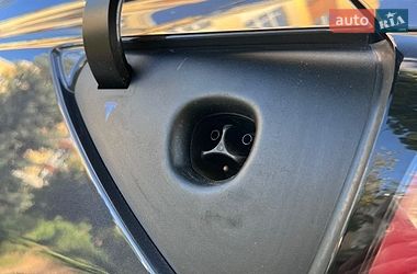 Седан Tesla Model 3 2023 в Софиевской Борщаговке
