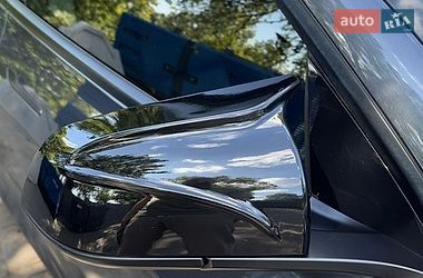 Седан Tesla Model 3 2021 в Харькове
