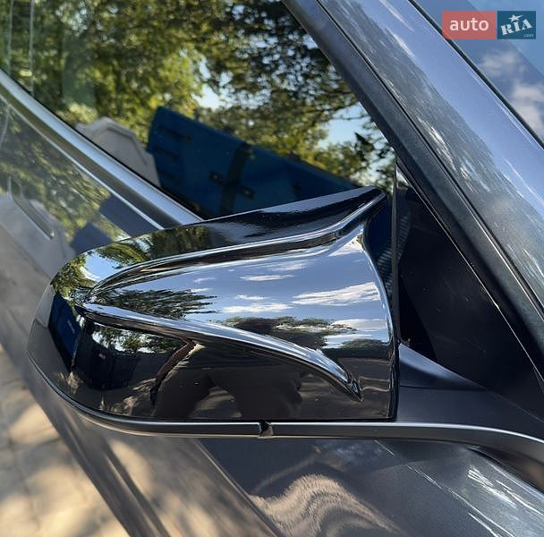 Седан Tesla Model 3 2021 в Харькове