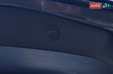 Седан Tesla Model 3 2021 в Харькове