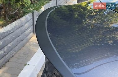 Седан Tesla Model 3 2021 в Харькове