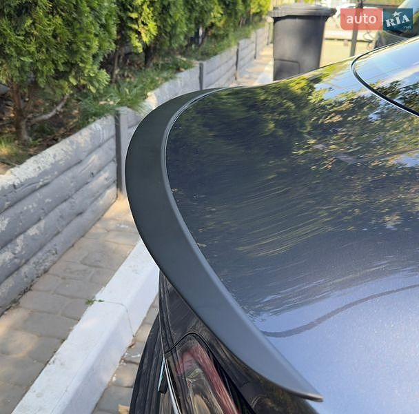 Седан Tesla Model 3 2021 в Харькове