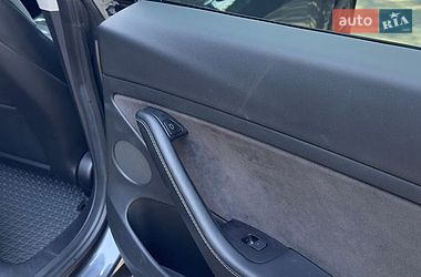 Седан Tesla Model 3 2021 в Харькове