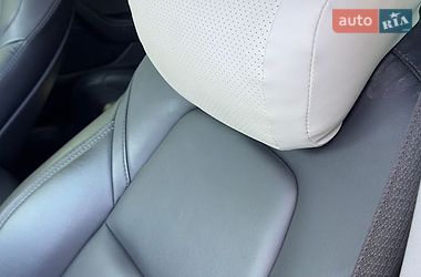 Седан Tesla Model 3 2021 в Харькове