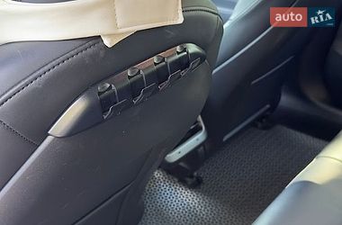 Седан Tesla Model 3 2021 в Харькове