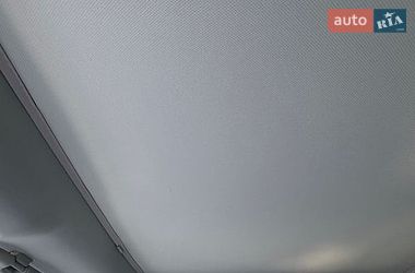 Седан Tesla Model 3 2021 в Харькове
