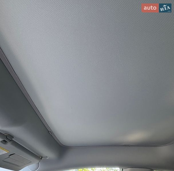 Седан Tesla Model 3 2021 в Харькове