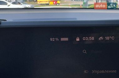 Седан Tesla Model 3 2021 в Харькове