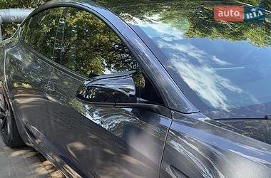 Седан Tesla Model 3 2021 в Харькове