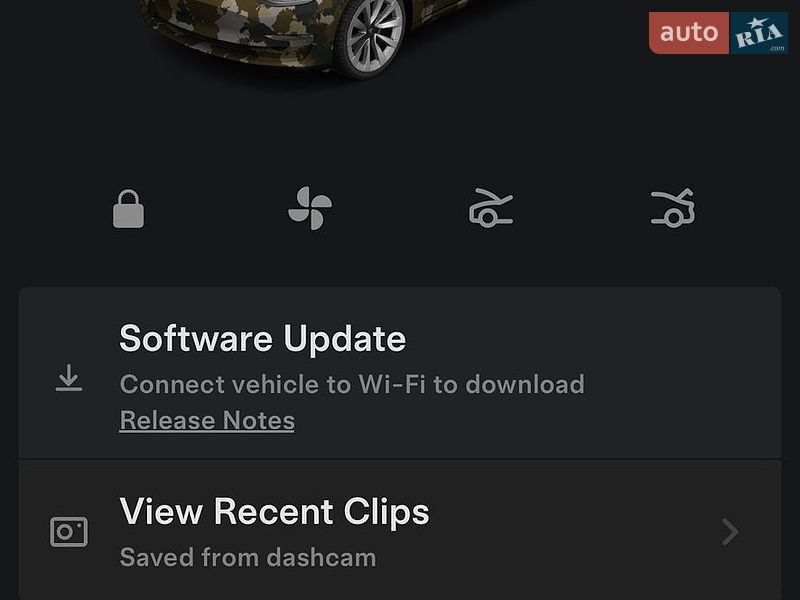 Седан Tesla Model 3 2021 в Харькове