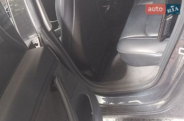 Седан Tesla Model 3 2019 в Києві