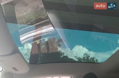 Седан Tesla Model 3 2019 в Києві