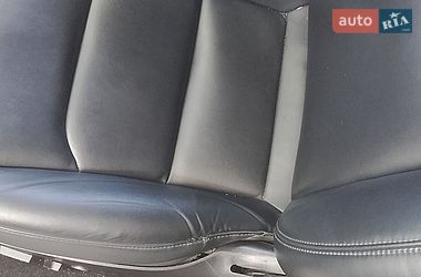 Седан Tesla Model 3 2019 в Києві