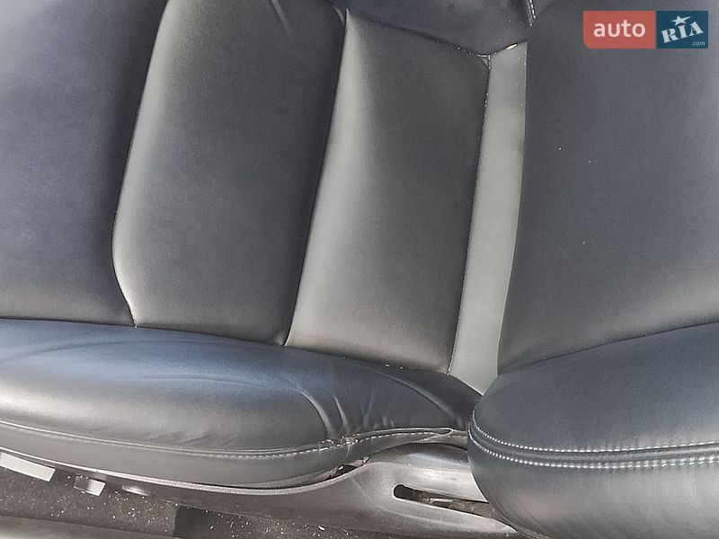 Седан Tesla Model 3 2019 в Києві