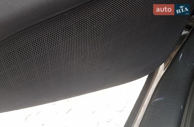 Седан Tesla Model 3 2019 в Києві