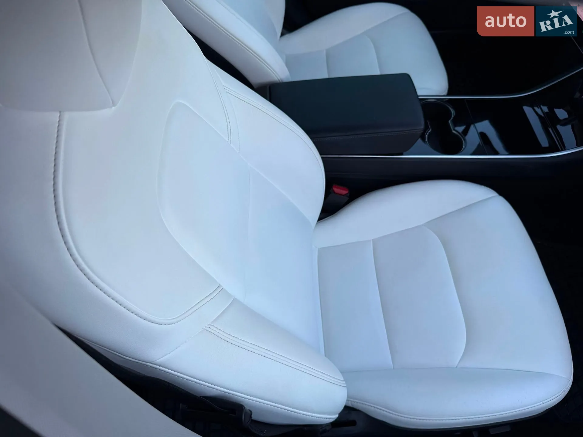 2018 Tesla Model 3 - мініатюра 42