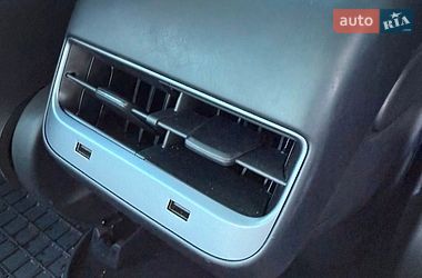 Седан Tesla Model 3 2018 в Владимире