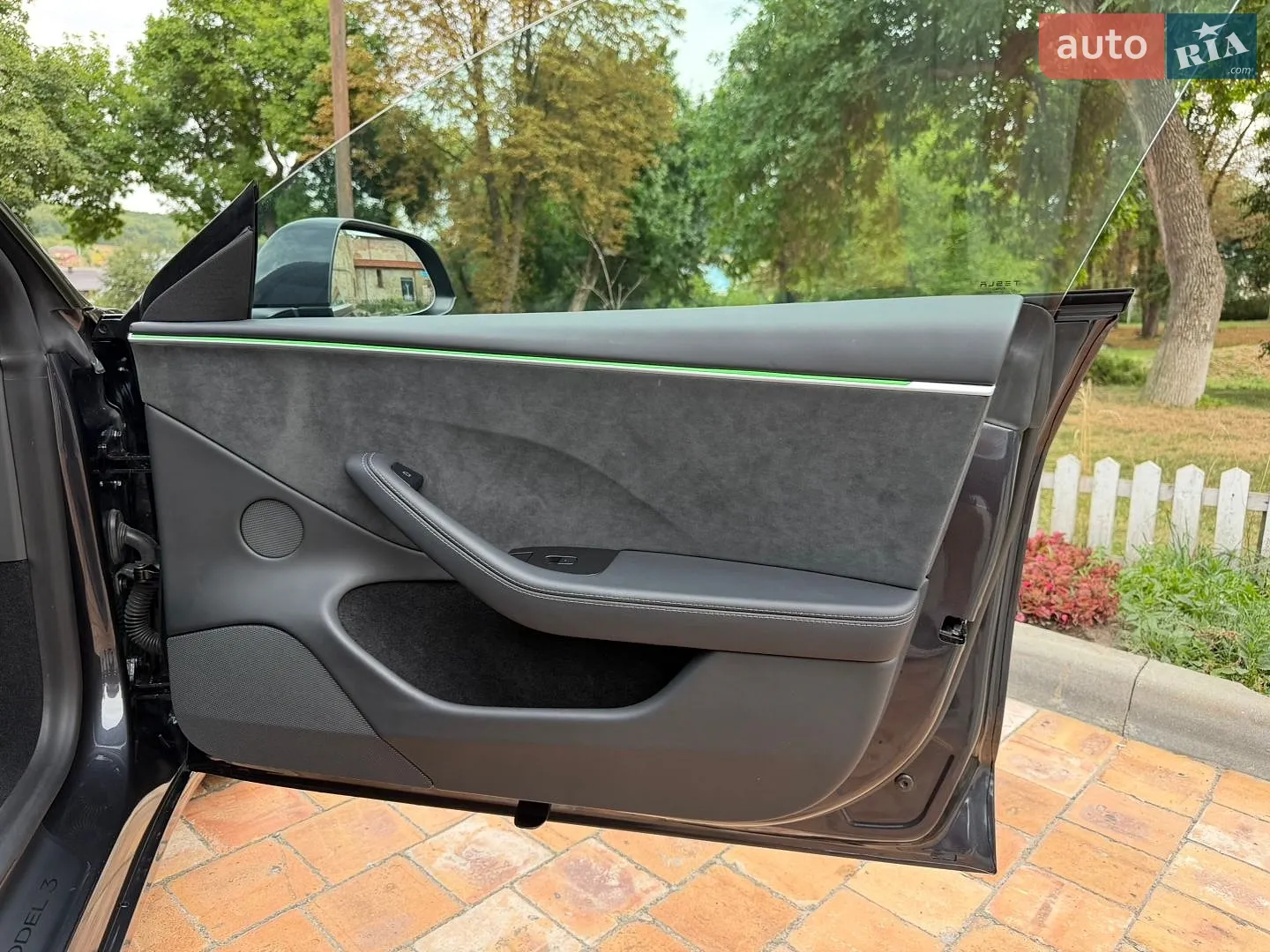 2024 Tesla Model 3 - мініатюра 57