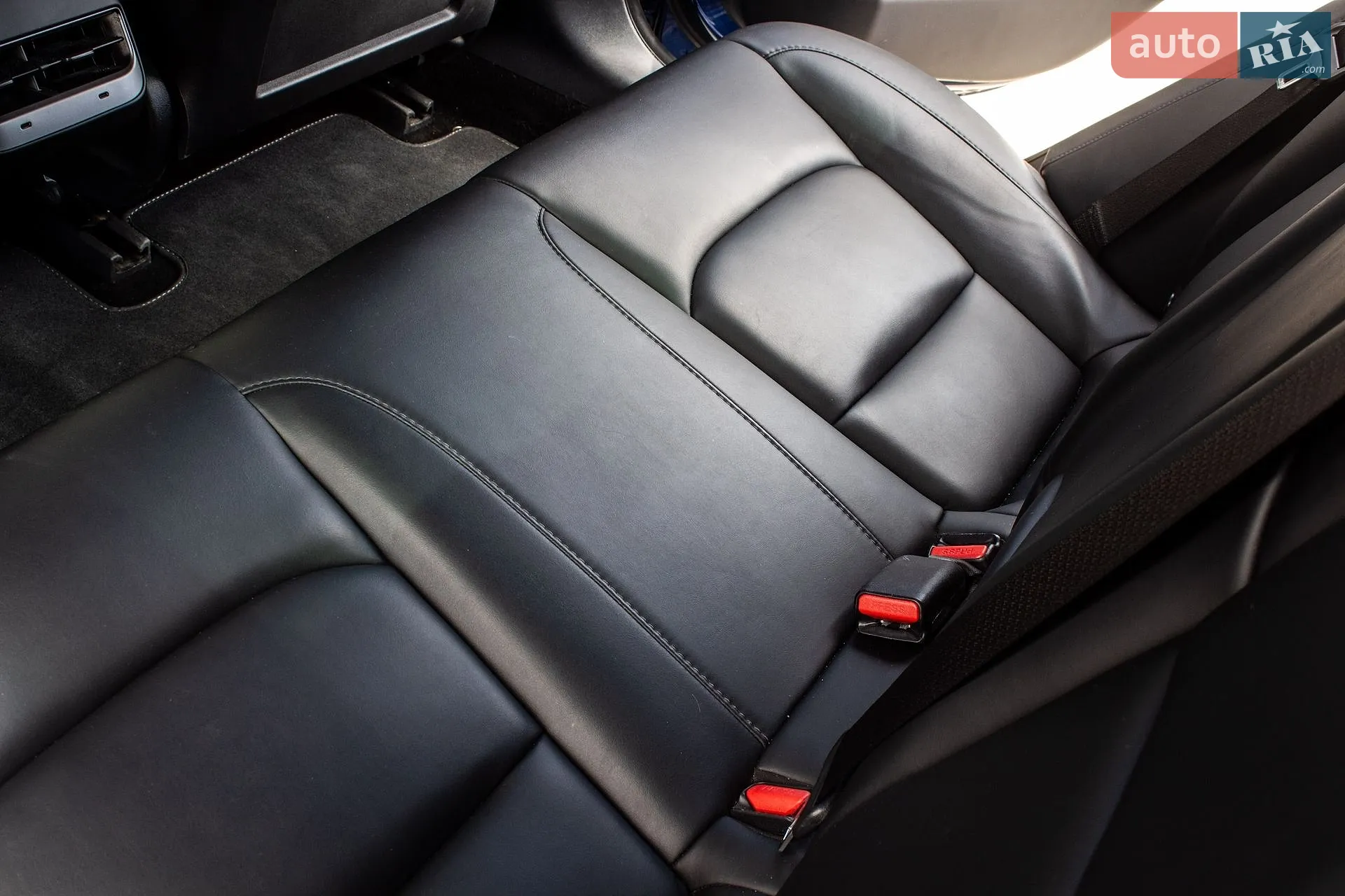 2020 Tesla Model 3 - мініатюра 35