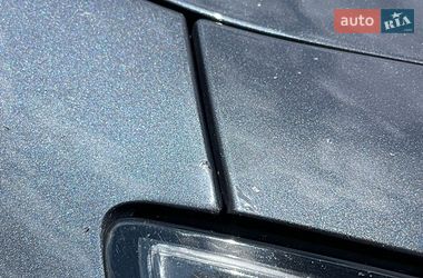 Седан Tesla Model 3 2018 в Львове