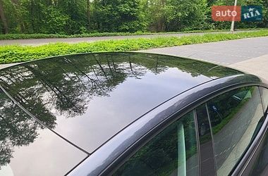 Седан Tesla Model 3 2021 в Киеве фото 8 Седан Tesla Model 3 2021 в Киеве