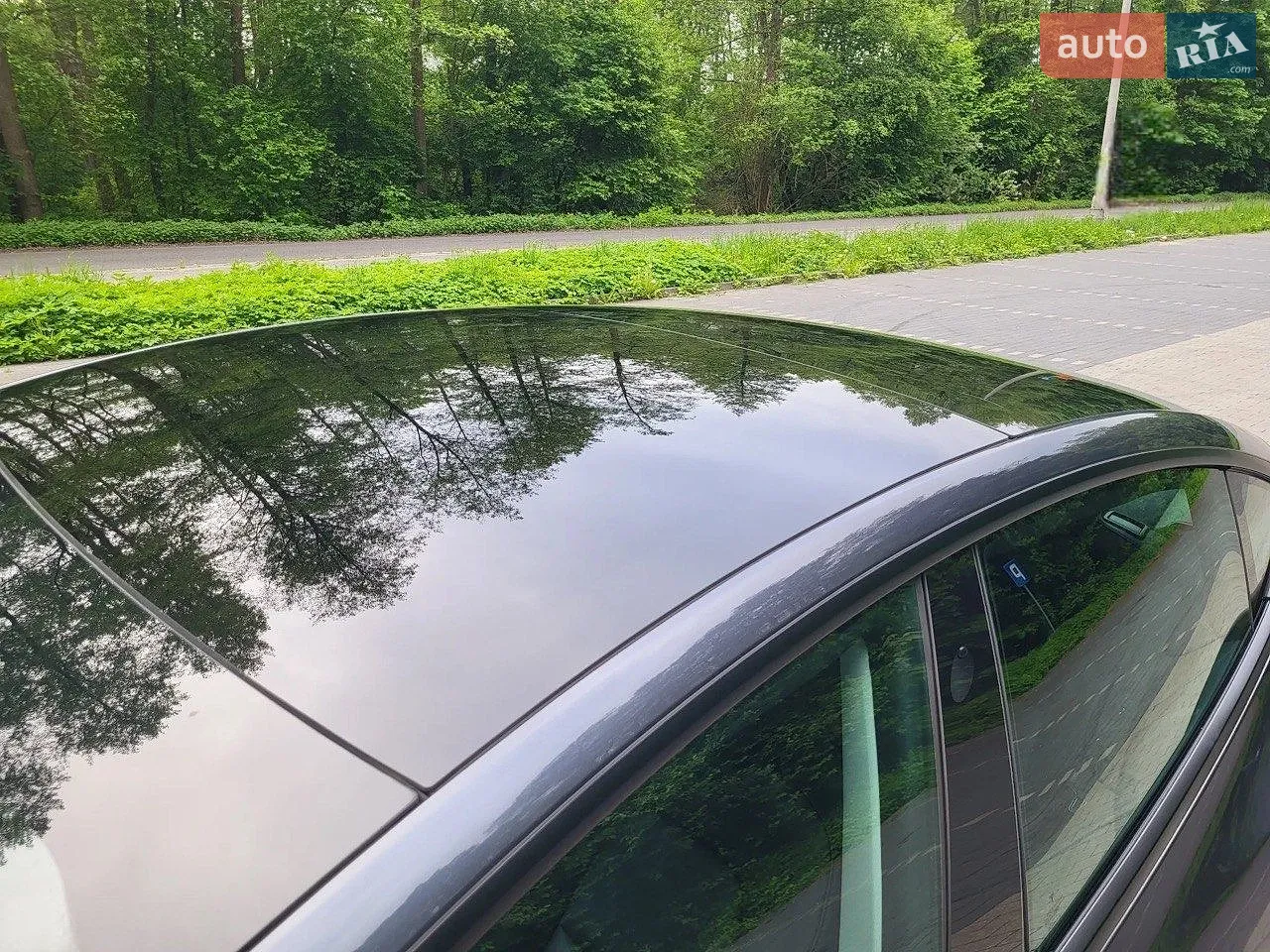 2021 Tesla Model 3 - мініатюра 8