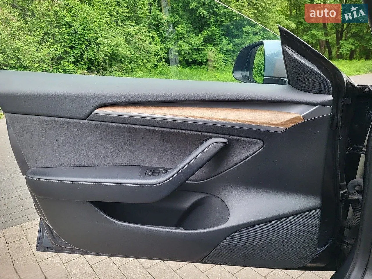 2021 Tesla Model 3 - мініатюра 14