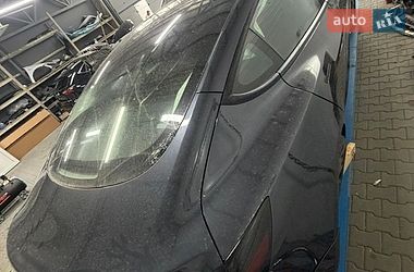 Седан Tesla Model 3 2025 в Києві фото 4 Седан Tesla Model 3 2025 в Києві