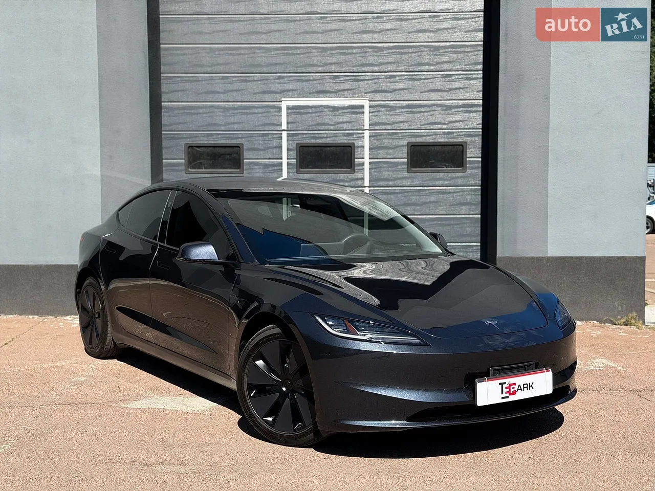2023 Tesla Model Y - мініатюра 32