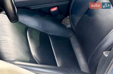 Седан Tesla Model 3 2019 в Киеве