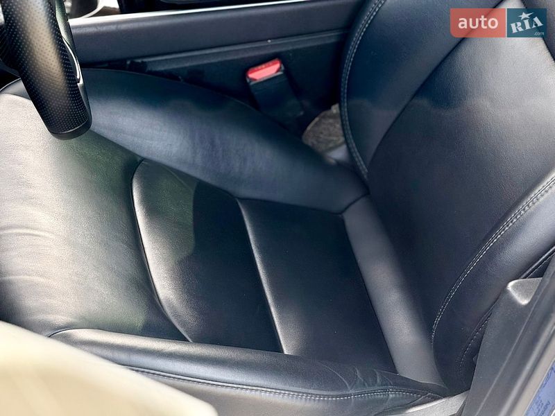 Седан Tesla Model 3 2019 в Киеве