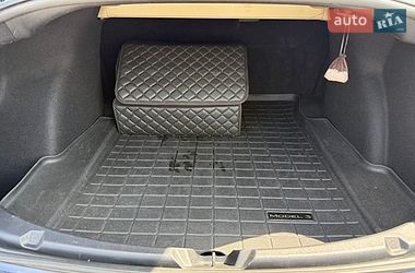 Седан Tesla Model 3 2020 в Киеве