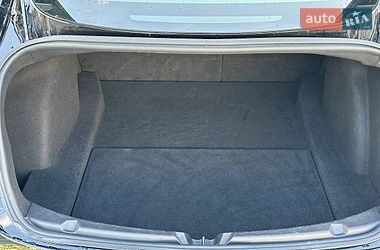 Седан Tesla Model 3 2019 в Луцьку
