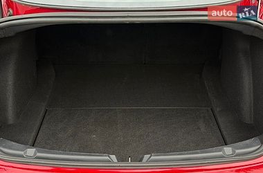 Седан Tesla Model 3 2023 в Киеве