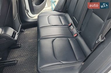 Седан Tesla Model 3 2018 в Львові фото 6 Седан Tesla Model 3 2018 в Львові