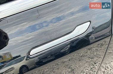 Седан Tesla Model 3 2020 в Львове фото 16 Седан Tesla Model 3 2020 в Львове