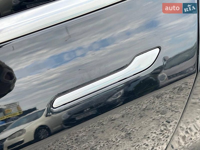 Седан Tesla Model 3 2020 в Львове фото 16 Седан Tesla Model 3 2020 в Львове